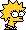 simpsons lisa