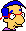simpsons milhouse