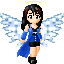 ff8 rinoa angel