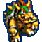 BOWSER