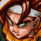 ct crono