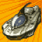 ct epoch