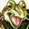 ct frog