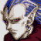 ct magus