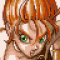 ct marle