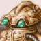 ct robo