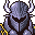 ff4 cecil