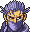 ff4 edge