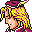 ff4 edward