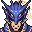ff4 kain