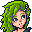 ff4 rydia