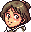 ff4 porom