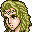 ff4 rosa