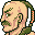 ff4 yang
