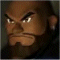 ff7 barret