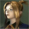 ff8 quistis