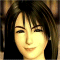 ff8 rinoa