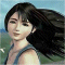 ff8 rinoa 2