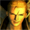 ff8 seifer