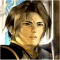 ff8 squall