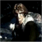 ff8 squall 2