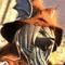 ff9 freya