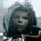 ff9 kuja