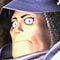 ff9 steiner