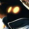 ff9 vivi
