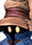 ff9 vivi
