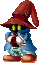 ff9 vivi