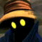 ff9 vivi
