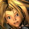 ff9 zidane