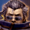 ffx auron