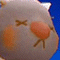 ffx moogledoll
