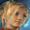 ffx rikku
