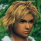 ffx tidus