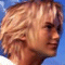 ffx tidus2