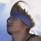 ffx wakka