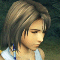 ffx yuna
