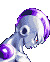 dbz freeza