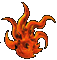 cc frozenflame
