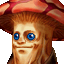 cc funguy
