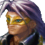 cc guile