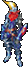 cc gyadaran