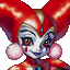cc harle