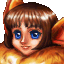 cc janice