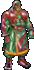 cc jillbert