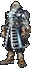cc jyakotu