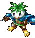 cc kabu